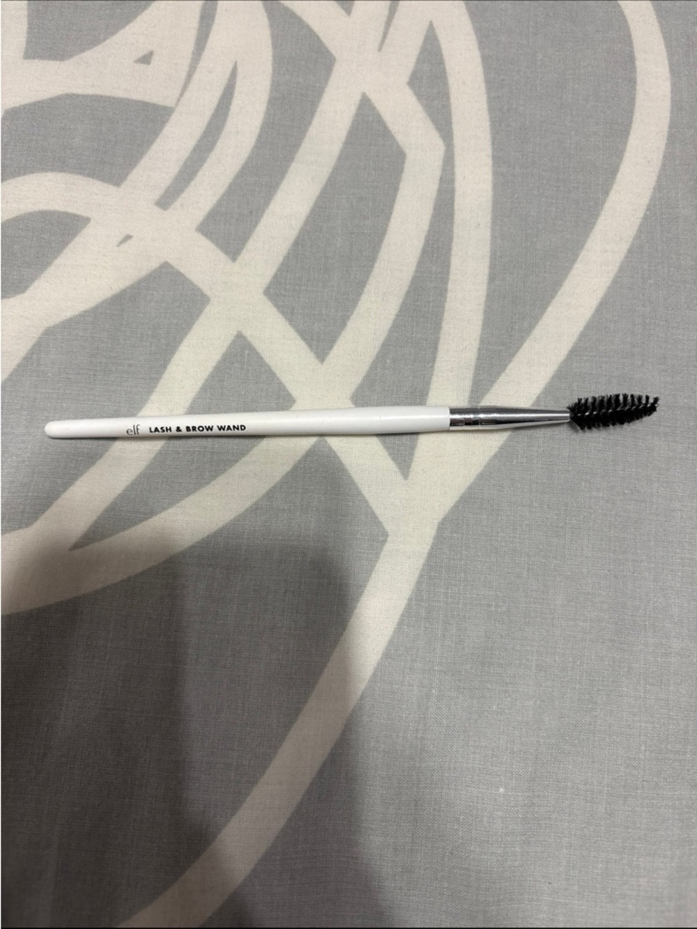 Makeup Brushes Bundle - Picture 6 of 6